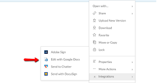 Please enter a valid email address. Download And Edit A Document In Google Docs Using Box It Support Umd