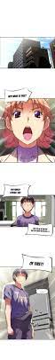 Komik brawling go chapter #1 sub indo! Read Brawling Go Chapter 81 Mangabuddy