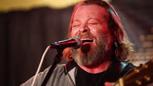 Here and Again Inc 501 c3