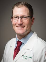 INSIDE THIS ISSUE CREDITS