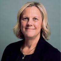 Derek Bullock Email & Phone Number