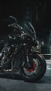 2020 yamaha mt 10 pictures, prices, information, and specifications. Yamaha Mt 10 Wallpapers Wallpaper Cave