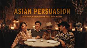 Asian Persuasion and the bridging of two Filipino worlds - BusinessWorld  Online