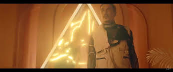 #димабилан #поп #попса #2020 дима билан явил миру свой новый клип с песней dreams. Skachat Dima Bilan Dreams 2020 Klip Besplatno