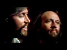 Bee Gees, ba nhân tài ghép lại thành một huyền thoại