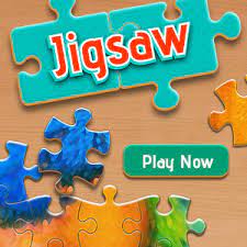 Don't worry about losing pieces playing this interactive game. Aarp Free Daily Jigsaw Puzzles