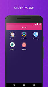 Our jumble word solver will unjumble words for daily jumble word crossword puzzle. Download Word Jumble Word Scramble Game Free For Android Word Jumble Word Scramble Game Apk Download Steprimo Com