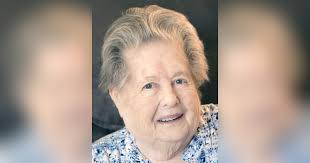 Obituary for Linda "Gran-Gran" Culpepper