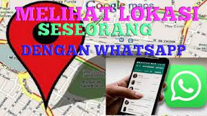 Home tips dan cara cara melacak lokasi seseorang, teman, pacar dengan no hp. Cara Kesan Lokasi Seseorang Melalui Nombor Telefon