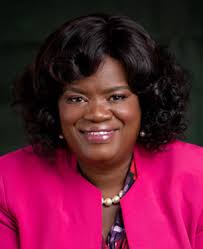 UCSF Presidential Chair Award