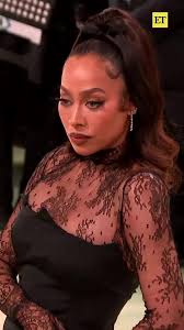 La La Anthony is 𝓵𝓪 𝓵𝓪 𝓵𝓪𝓿𝓲𝓼𝓱