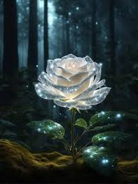 Image result for tbn:AWzYY9q209rRYM::rho0ofa.jeeran.com/24947_ABEER__ROSE.jpg