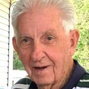 Search James Marley Obituaries and Funeral Services