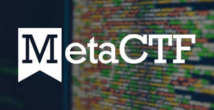 Image result for tbn:and9gcrrphfqk2htxoeugy-e_drtm4nbtknhjyctgyumwmh9ojfpembyvncycz8