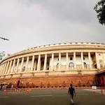 government lines Bills winter session