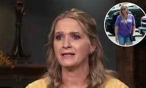 Is there a Season 20? When will it be shown in the UK? Sorry if you find my  question Dumb lol