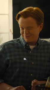 This cast has me laughing nonstop. 😂 Check out these bloopers, and stream  all episodes of #RebootOnHulu now!