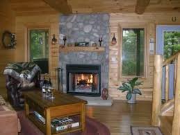 We offer rentals and guide service for all kinds of activities. The 10 Best Munising Cabin Rentals Cabins With Photos Tripadvisor Vacation Rentals In Munising Mi