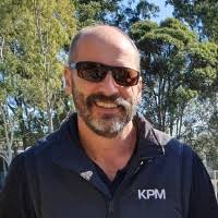 40+ "Bosanko" profiles