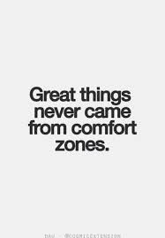 Top 30 Quotes About Change Work Quotes Positive Quotes Quotes