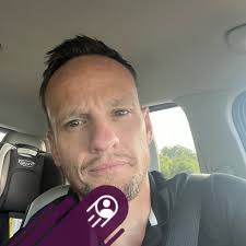 Rey Longoria Sr. (@ray.longoria.16) • Facebook