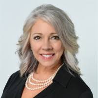 600+ "Tammy's" profiles