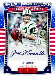 Metal kitchen cabinets popular again 2017 nfl rookies and stars. 2017 Panini Rookies Stars Football Checklist Team Sets Release Date