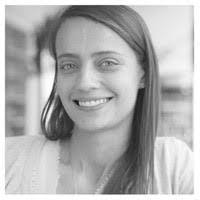 Barbara Israel Email & Phone Number