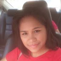 200+ profilů „Baydal“