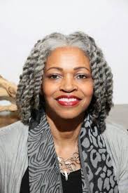 Vanessa Tipton (vtipton2)