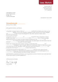 Schreiben ihn ab und passen ihn an ihren sachverhalt an. Urlaubsabgeltung Einfordern Muster Vorlage Kalender 2018 Resturlaub Sorgt Im Arbeitsrecht Nicht Selten Fur Diskussionen Rio Kaora