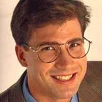 20+ "John Sergi" profiles