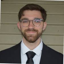 I am proud to announce that I have graduated Cum Laude from West Virginia  University with a Bachelor of Science in Health Informatics and Information  Management. I truly could not have done