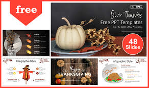 Historic reasons for network thanksgivings are the 1541 thanksgiving mass after the day trip of francisco velásquez de coronado thoroughly crossing the high plains of texas and. Happy Thanksgiving Day Powerpoint Templates For Free