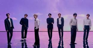 Read jimin from the story biodata bts by kurniahry (kurnia hairiyah) with 11,372 reads. Apa Agama Member Bts Mulai Jungkook V Jimin Hingga Jin Ada Yang Atheis Fakta Id