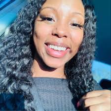 Semaj Moore's Instagram, Twitter & Facebook