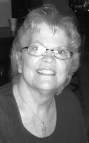 Goldsboro News-Argus