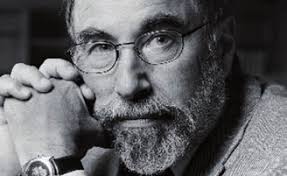 The official opening of the ATC