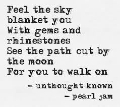 Glacial Wedding Style Inspiration Pearl Jam Lyrics Pearl Jam Quotes Pearl Jam