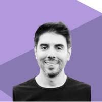 700+ "Infantino" profiles