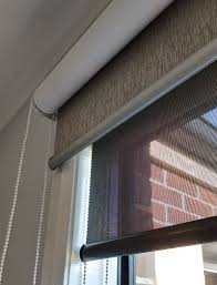 Carefully unpack your shades and all mounting hardware. Double Roller Blinds The Ultimate Guide Melbourne