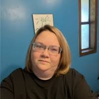 30+ "Amy Burdette" profiles