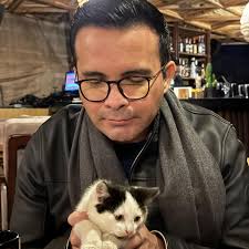 Un último viaje juntos, increíble pensar que así sería. Tanto que decir  pero tú ya lo sabes ahora que estás allá arriba. Un abrazote hasta el cielo.