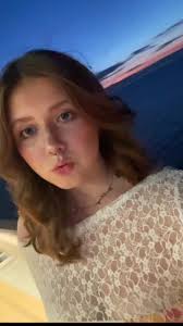 only threw this party4u #fyp#foryou