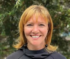 THE SAN FRANCISCO SCHOOL MAGAZINE