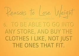 Pin On Weight Loss Motivation