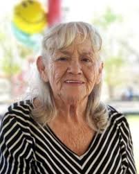 Yvonne Anaya Obituary November 11, 2023