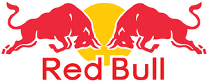 Download red bull vector logo in eps, svg, png and jpg file formats. Red Bull Logo Vector Eps Free Download