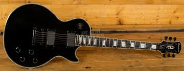 **for sale** epiphone les paul red sparkle, with emg pickups made in the unsung factory in korea in 1996, these guitars were a limited edition. Epiphone Les Paul Limited Ed Matt Heafy Peach Guitars