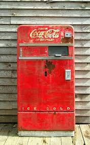 Pin On Coca Cola